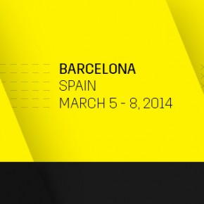 MUTEK.ES abre su convocatoria de artistas para la V edición del festival que tendrá lugar en Barcelona del 5 al 8 de marzo de 2014