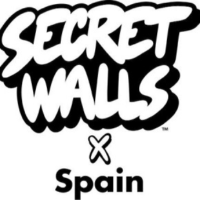 Dj Sneak, Boris Hoppek, Jordi Labanda, Lolo, BTOY...Ibiza will be the world urban art capital this October 2 @ Atzaró