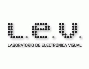 L.E.V cumple 8 años y lo celebrará  los próximos 2 y 3 de mayo ( 2014) | patcomunicaciones.com