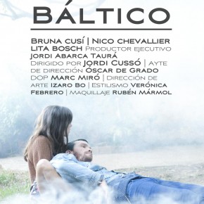Las SANTA RITA estrenan videoclip #BÁLTICO Las SANTA RITA estrenan videoclip #BÁLTICO | patcomunicaciones.com
