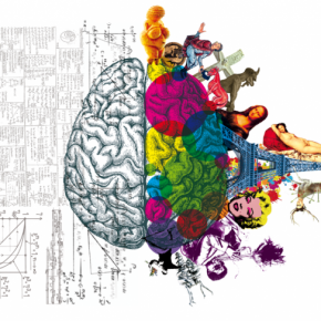 I Jornada Internacional sobre Neuroestética, la ciencia para entender la belleza . #jornadaneuroestetica2014 | patcomunicaciones.com