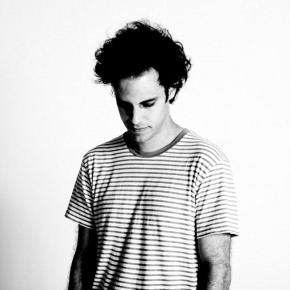 MASS BASS anuncia su opening en Privilege Ibiza: Four Tet DJ Set, Gesaffelstein, Foreign Beggars DJ Set y Busy P & Dub Elements