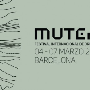 MUTEK[ES] Festival Internacional de Creatividad Digital confirma las fechas de su 6ª edición y abre  convocatoria de artistas | patcomunicaciones.com