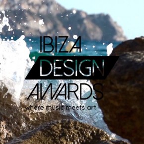 PAT Comunicaciones colaboradores de los Ibiza Design Awards