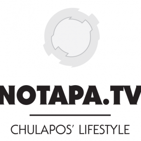 No te pierdas el streaming de Víctor Santana en NoTapa #007 en la Sala Siroco el pasado 14 de octubre.