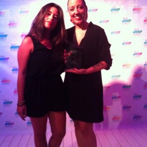 REVIEW | Ibiza Design Awards | See you all in 2015! | patcomunicaciones.com