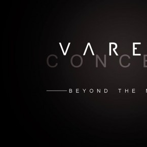 VARELA CONCEPT,  el nuevo proyecto sonoro del Dj, músico y productor,  Cristian Varela. | patcomunicaciones.com