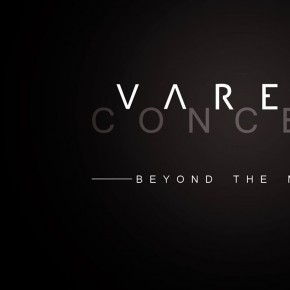 banner varela concept