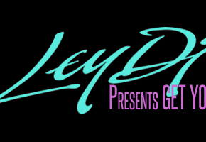 Ley DJ presenta en exclusiva su formato LIVE show conocido como "Get You Up Tour".