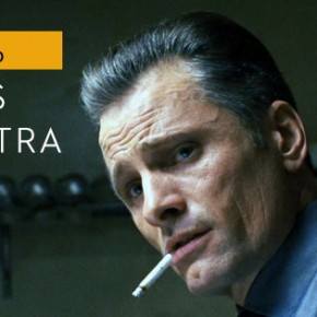 Yelmo Cine Club presenta este marzo el ciclo " LA MAFIA ES COSA NUESTRA" | patcomunicaciones.com