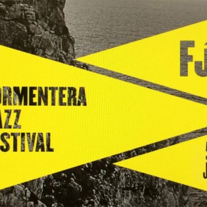 Del  5 al 7 Junio  tendrá lugar la primera edición del Formentera Jazz Festival | patcomunicaciones.com