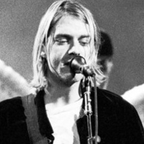El próximo 23 de abril "Cobain: Montage of heck, el documental escrito, dirigido y producido por Brett Morgen sobre la vida de Kurt Cobain, se estrenará en 72 países a la vez