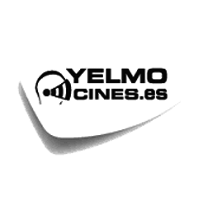 Yelmo Cines | patcomunicaciones.com