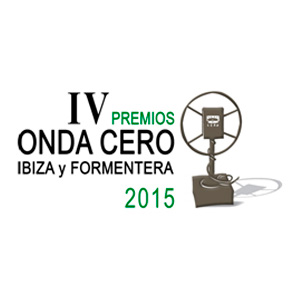 premios-onda-cero-ibiza