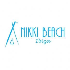 NIKKI BEACH IBIZA | patcomunicaciones.com