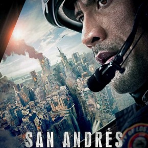 estreno-san-andres-yelmo-cines