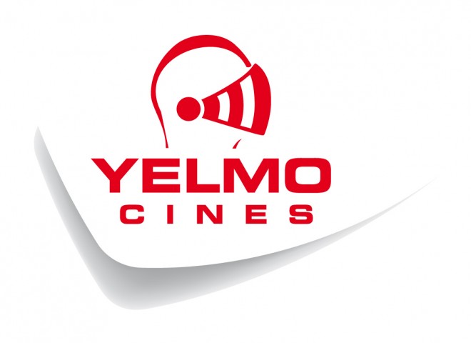 logo-yelmo-cines