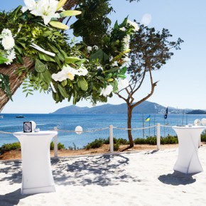 NIKKI BEACH IBIZA LAUNCHES ITS 2015 SEASON WITH ITS WHITE CELEBRATION PARTY | patcomunicaciones.com