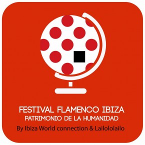 FESTIVAL FLAMENCO IBIZA | patcomunicaciones.com
