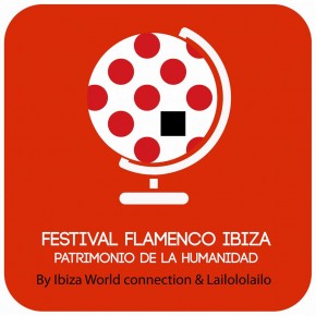 Festival-de-Flamenco-ibiza-2015