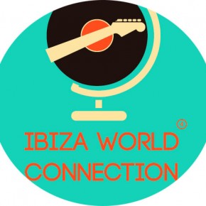 Ibiza World Connection Ibiza World Connection | patcomunicaciones.com