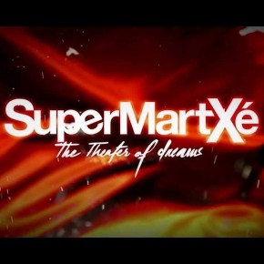 banner-supermartxe-2015