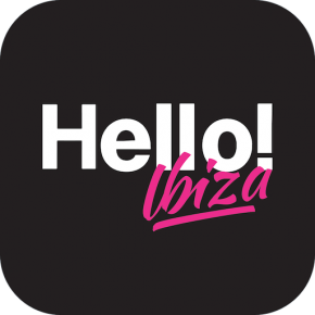 Hello! Ibiza, otra forma de descubrir Ibiza y Formentera | patcomunicaciones.com