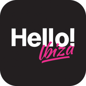 Hello! Ibiza, otra forma de descubrir Ibiza y Formentera