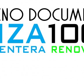 Presentación del documental “Ibiza y Formentera 100% Renovables”. | patcomunicaciones.com
