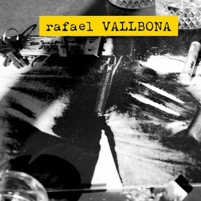 Rafael Vallbona publica 'Dits enganxosos', una novela negra situada en la Barcelona post-olímpica, precuela de 'El tant per cent | patcomunicaciones.com