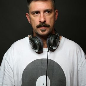 RECOMENDAMOS| Jackmania - It´s all about House Music | patcomunicaciones.com