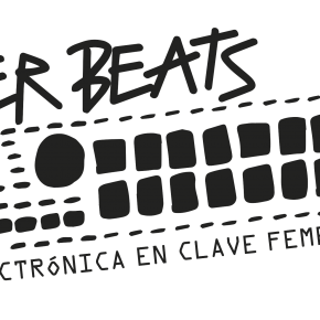 El próximo 26 de enero, se presenta la primera edición de HER BEATS; un proyecto para la inmersión, dinamización y visibilización de la mujer en la Industria de la Música Electrónica en España. | patcomunicaciones.com