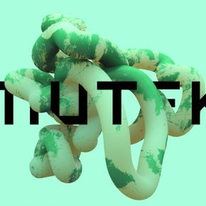 TODO A PUNTO PARA LA 18ª EDICIÓN DE MUTEK MONTRÉAL CON UNA AMPLIA REPRESENTACIÓN DE ARTISTAS DE MUTEK BARCELONA