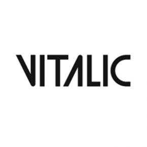 Vitalic_ Tu Conmigo