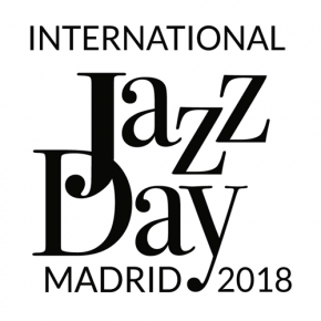 Madrid celebra  por primera vez el International Jazz Day | patcomunicaciones.com