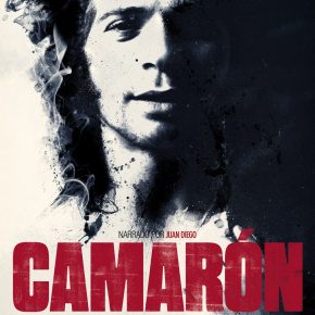 YELMO CINES PRESENTA, " CAMARÓN: FLAMENCO Y REVOLUCIÓN", YELMO CINES PRESENTA, " CAMARÓN: FLAMENCO Y REVOLUCIÓN", | patcomunicaciones.com