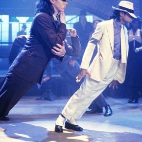 Celebramos el 60 aniversario del nacimiento del Rey del Pop, Michael Jackson en la gran pantalla con Yelmo Cines | patcomunicaciones.com