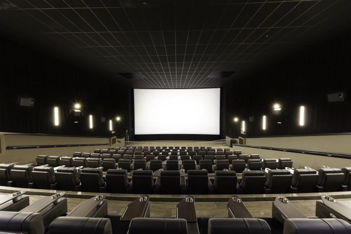 cines valladolid vallsur