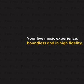 Flits: La nueva forma de explorar la música en vivo que te rodea Flits: La nueva forma de explorar la música en vivo que te rodea | patcomunicaciones.com