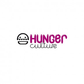 SESIÓN 100% A VINILO, MEZCLA  DE SOUL, FUNK, HIP HOP, DUB, AFROBEAT,..Así suena el nuevo podcast de Víctor Santana para Hunger Culture