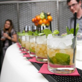 Mucho más que cocktails en pleno corazón de Madrid. ¿Te invito? ¿Te apuntas? Confírmame tu asistencia